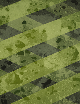 Smalltout Temporarysurface