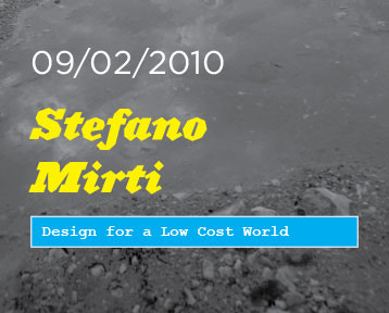 Springlecture Stefano Mirti 350w (1)