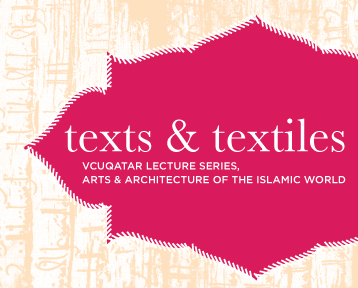 Text And Textiles Lecture 350w