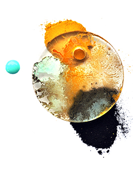 Web Tout Colorslab Final