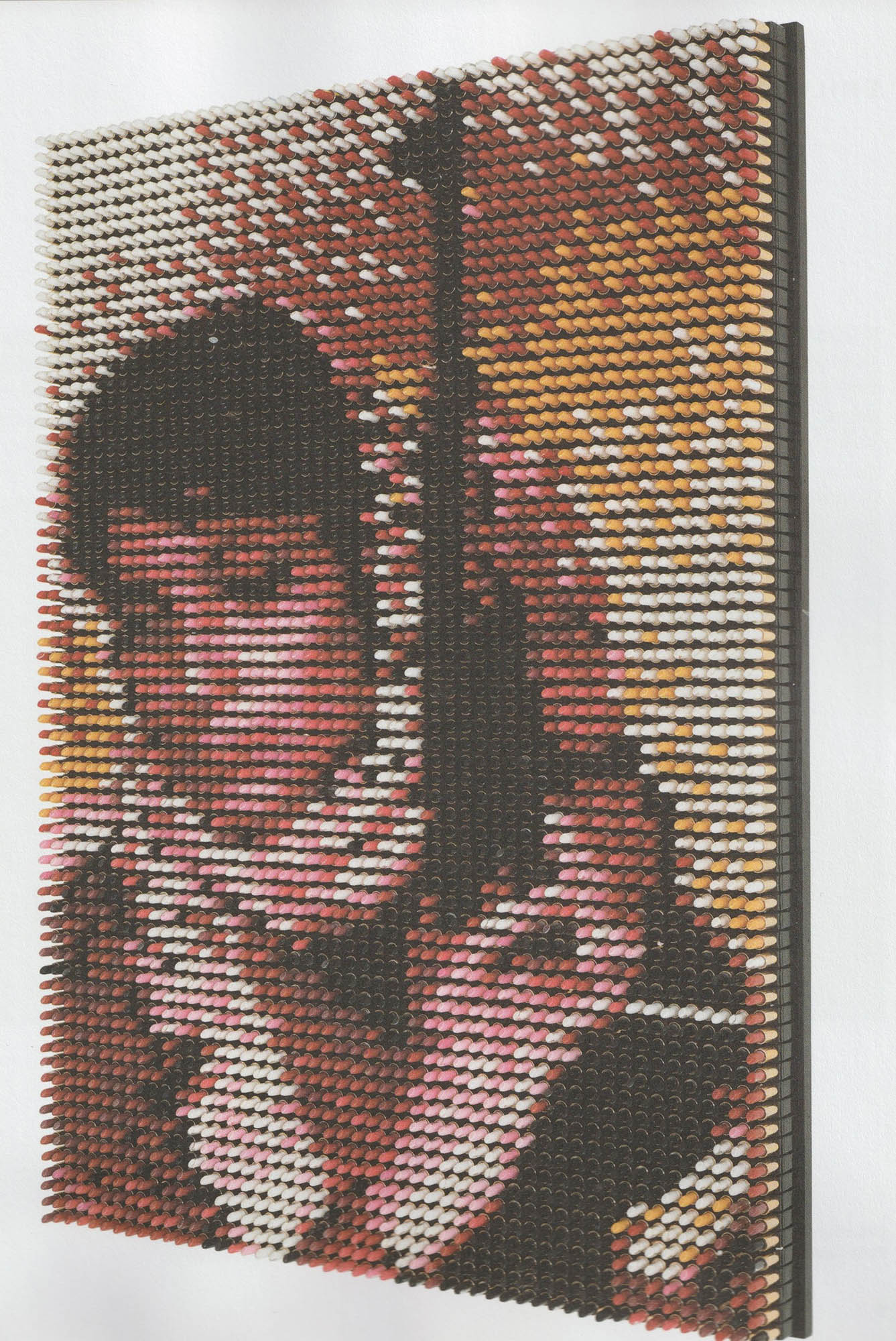 Web Arth 391 Gendered Materials 2