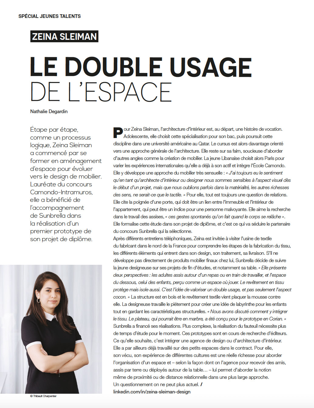 Web Article Page 1 Copy