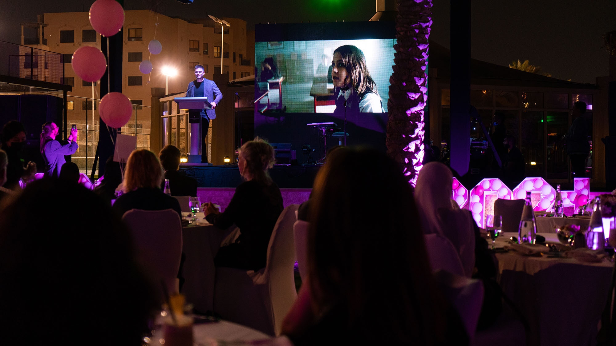 Web Dimitri Dsc05597