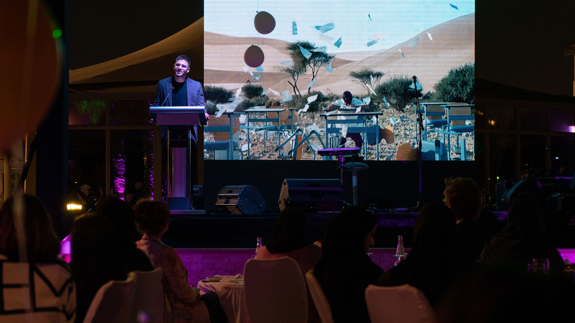 Web Dimitri Dsc05599