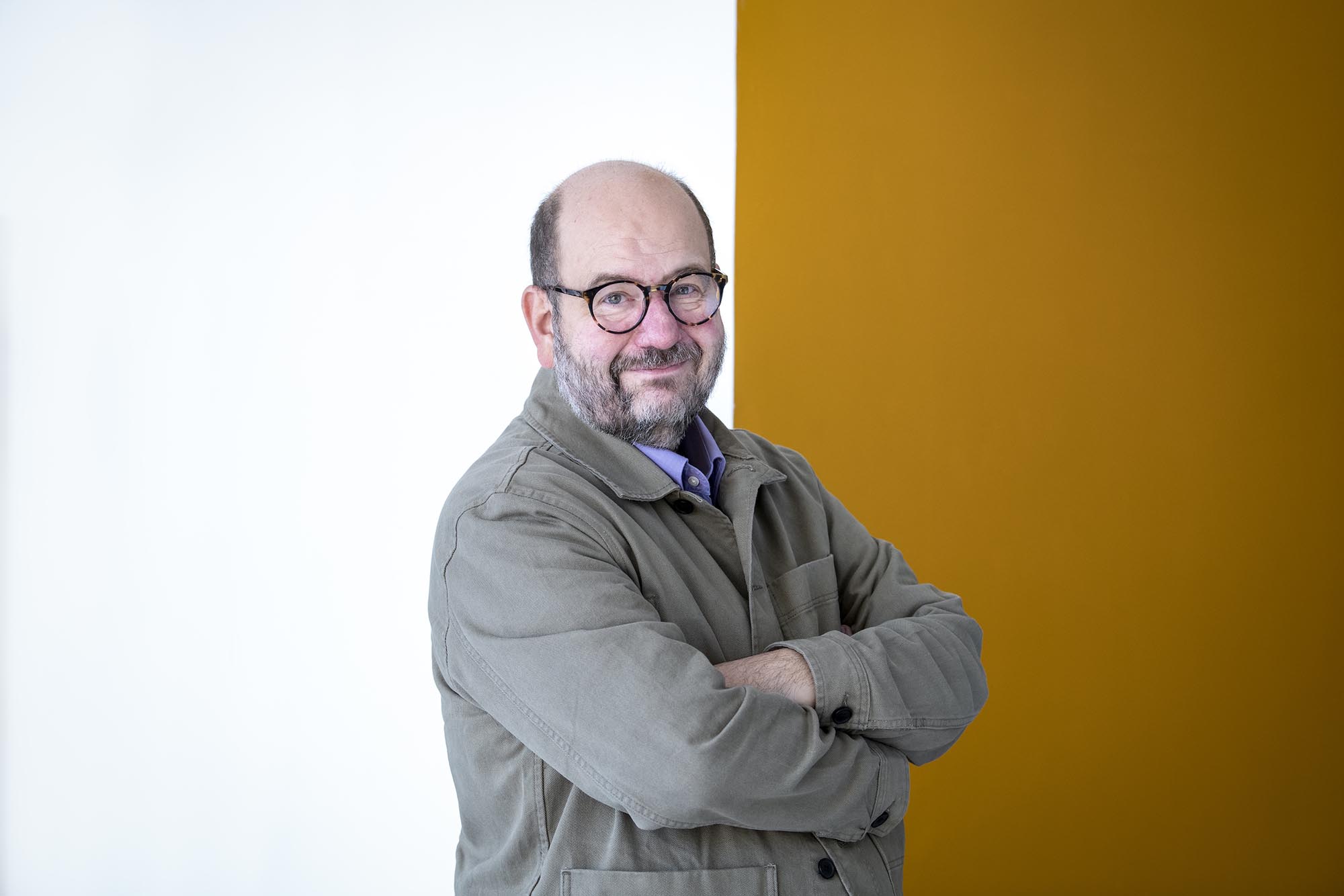 Web Jochen 2