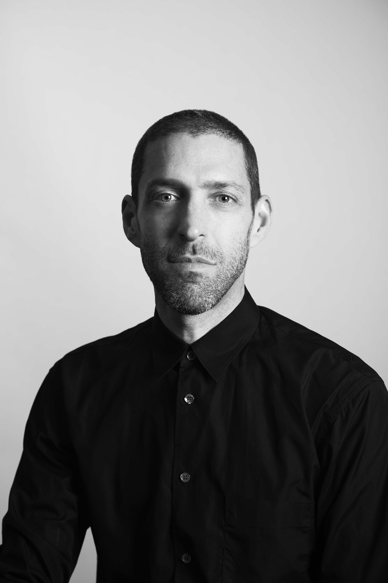 Web Portrait Lucamarchetti 1