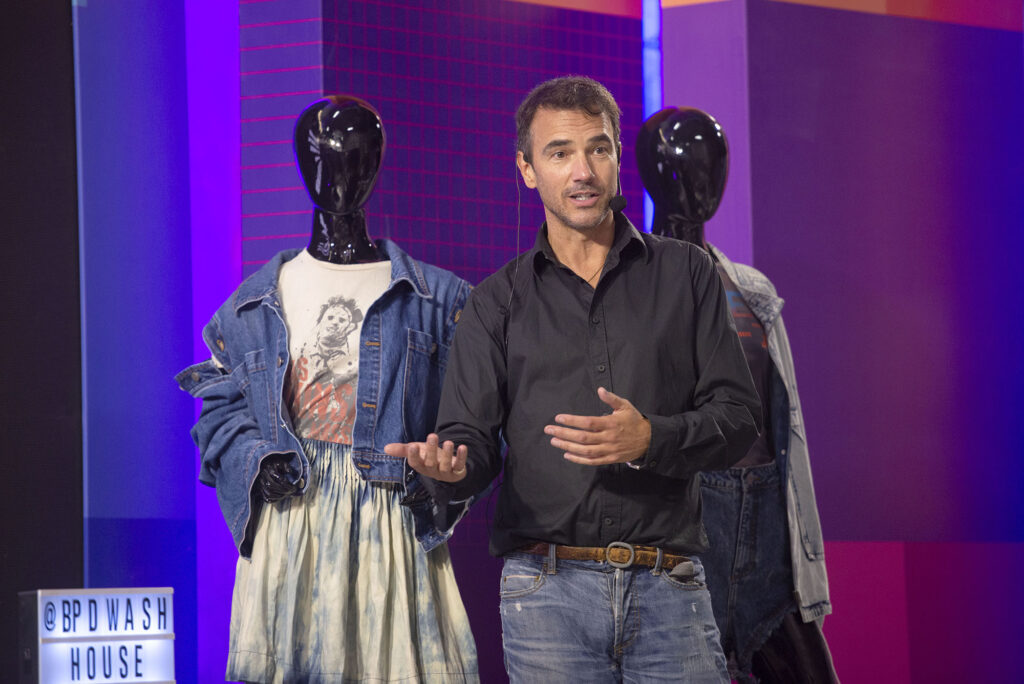 Web Shop Qatar Rc80825