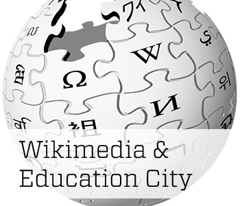 Wikipedia Educity 350w