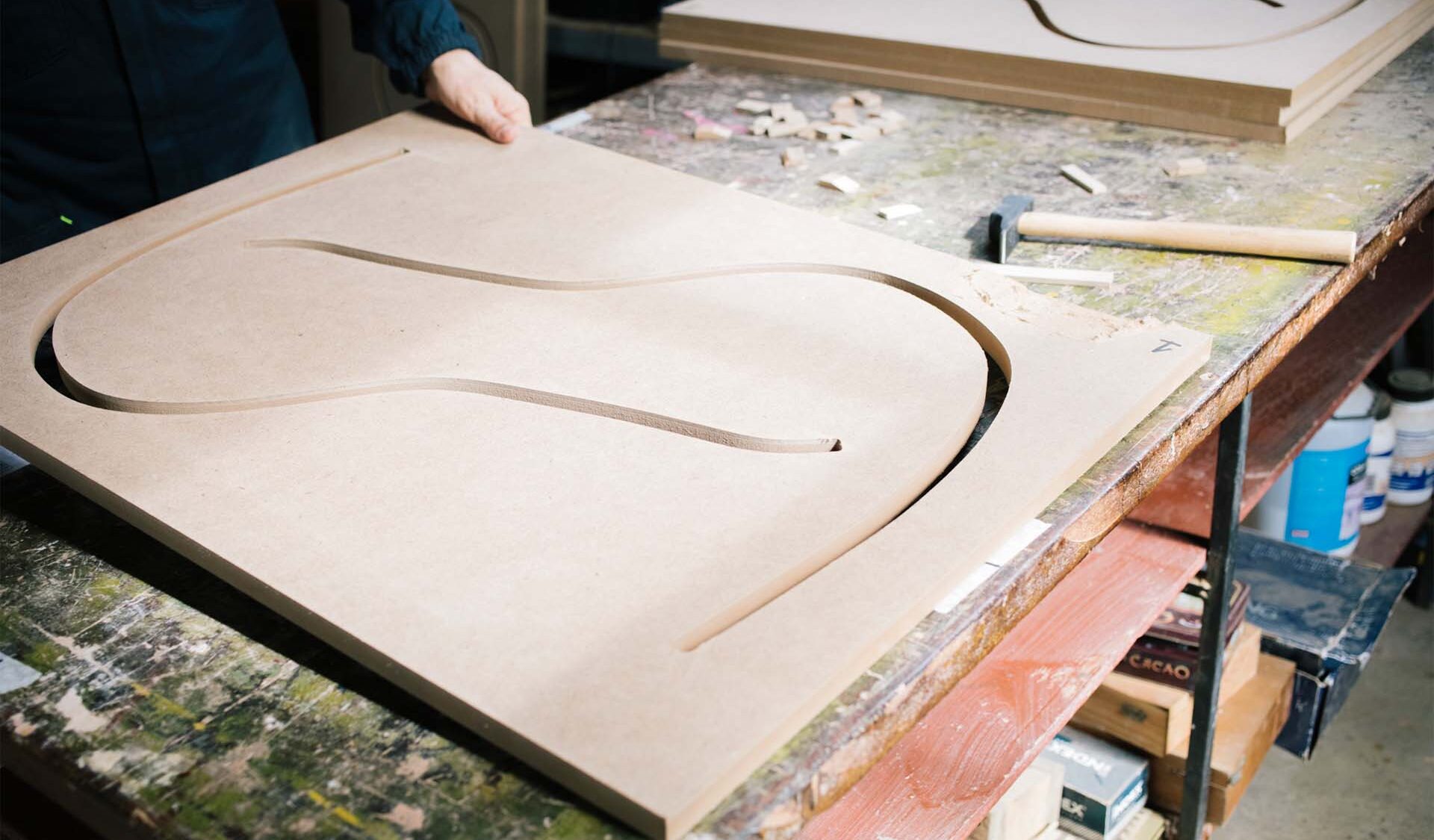 01 Mold Atelier La Juntana Lr 059