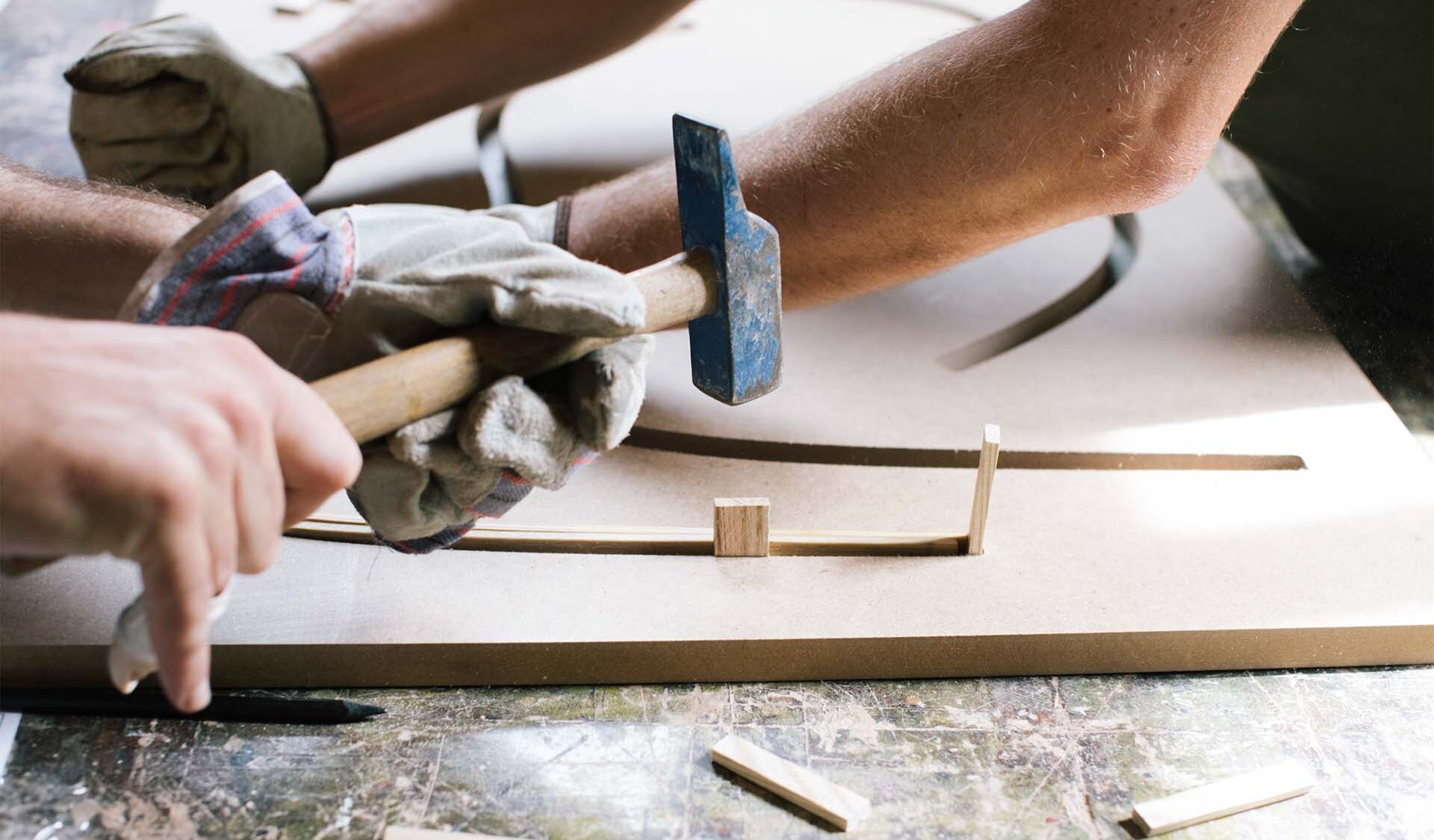 02 Process Atelier La Juntana Lr 015