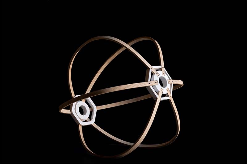 03 Virga Frame Rab Mcclure Lr 714