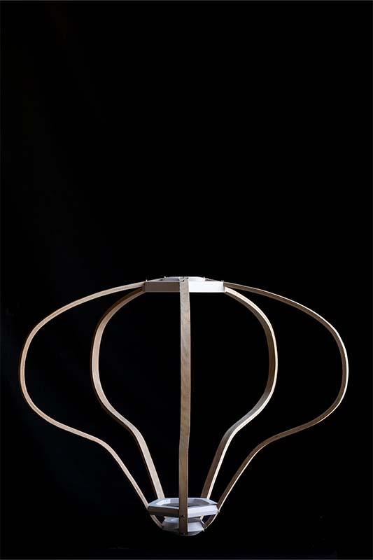 05 Frame Adriane De Souza Atelier La Juntana Lr 755