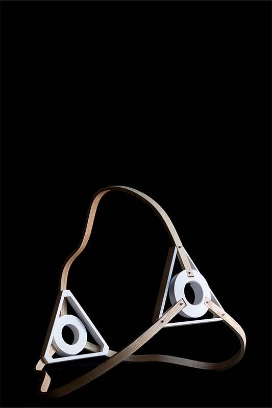 06 Frame Giovanni Innella Atelier La Juntana Lr 684