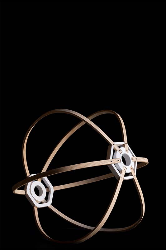 08 Frame Rab Mcclure Atelier La Juntana Lr 714