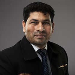 Abdul Cader Technical Fashion Coordinator 250