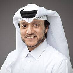 Ashraf Mowafi 250