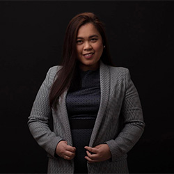 Effie Finanace2