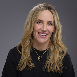 Federica Visani 2025