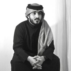 Hussain Habeem Mohammed Ali