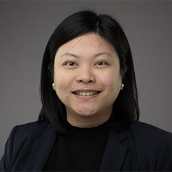 Jhennesa Vasquez Hr Administrative Coordinator 250