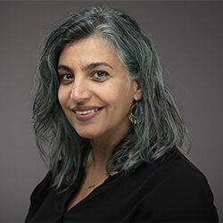 Maysaa Almumin 250