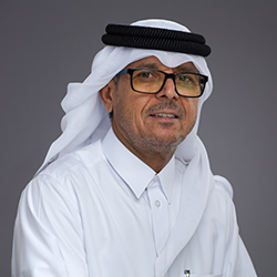 Mohamed Ali 2025