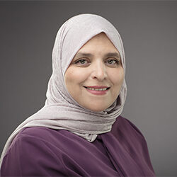 Rola Alsoubaihi 250