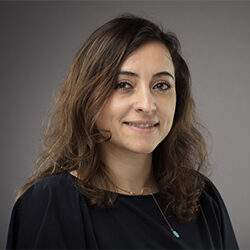 Sara Shaaban 250