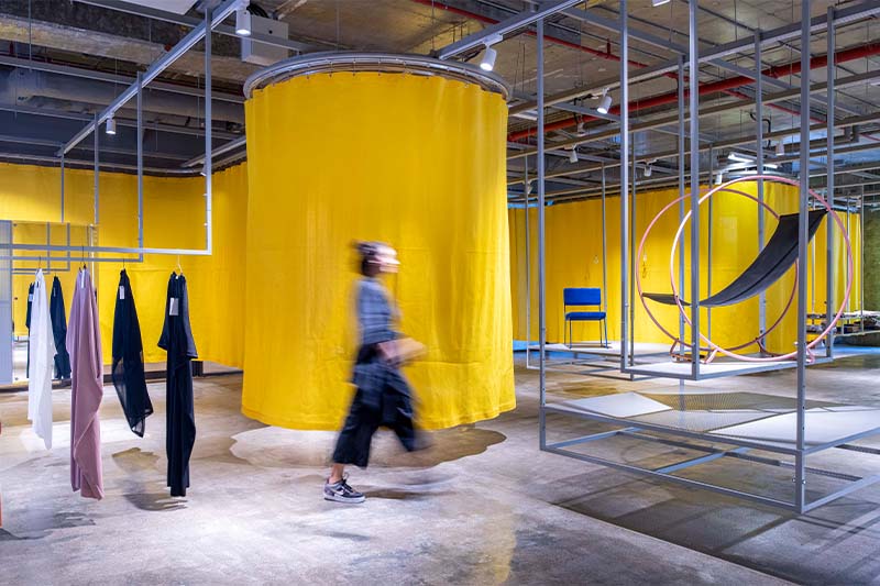 001 110521studio7 79 Edit