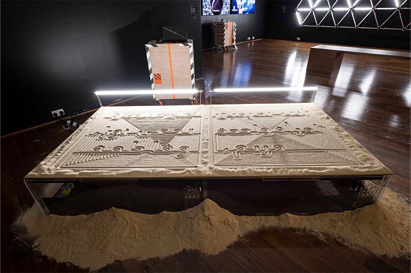 Giovanniinella Futurememories 3