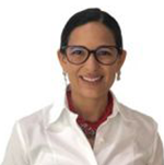 Ms Natalia 150 151 80