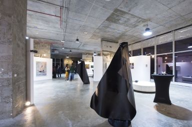 091 Rc47010 384 255 80