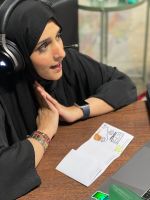 0d272b03 8e80 41be Be5e Ae3159dd6ee2 2 150 200 80 1