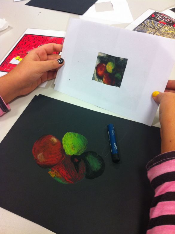 10 Week 2 Still Life Cezanne And Matisse 29 585 783 80 1