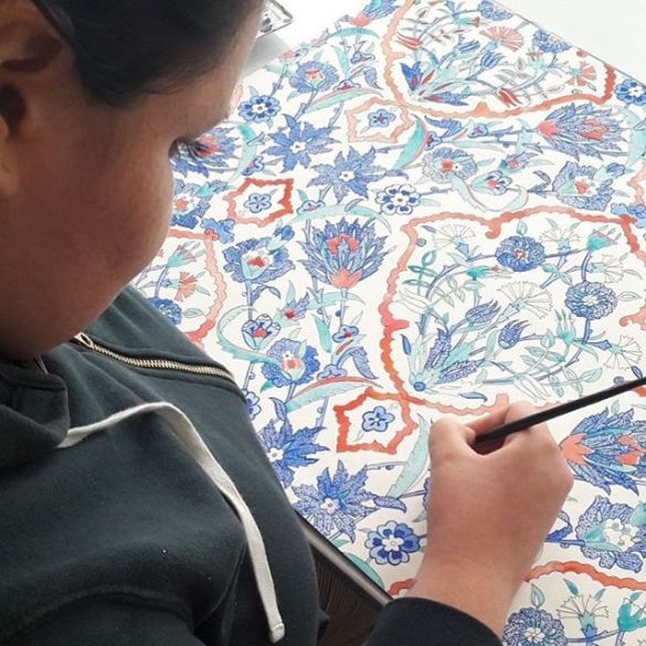 22280362 141484083258106 324643873391378432 1 585 585 80