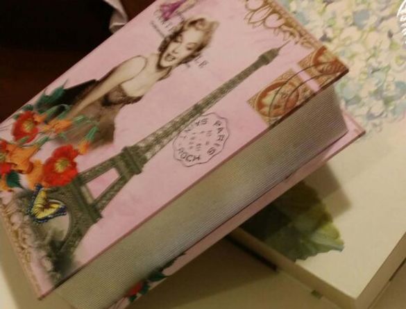 304 Cc Decoupage New 3 Copy 585 445 80