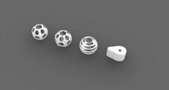 3d Modelling 585 314 80