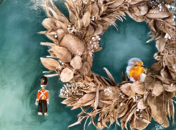 77382272 1231706633686284 5819689800000602112 O 585 433 80