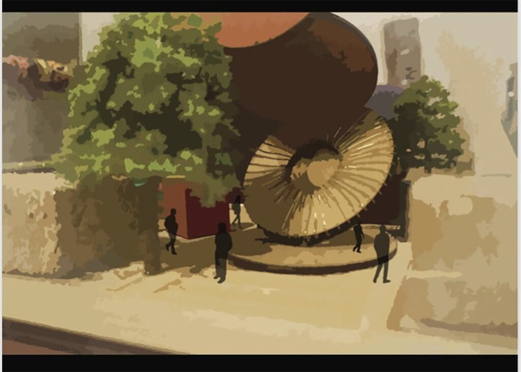 8b7e83e2 Fe67 446f 8561 C85674350e72 Rsz