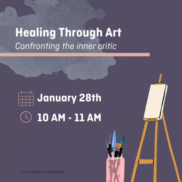 Atic Weekly Posts 2023 01 11tt204315.543 585 585