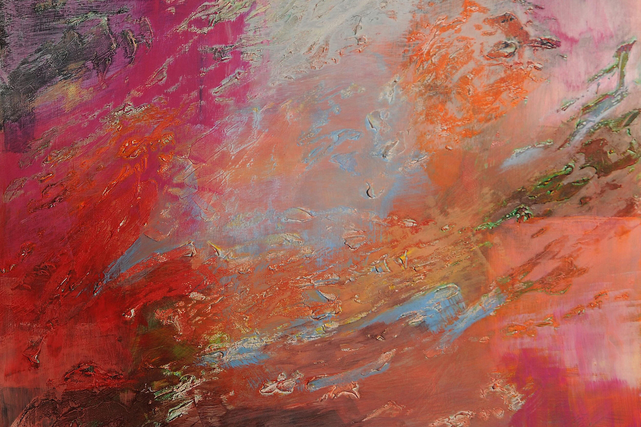 Al Mulla Afnan Painting 1 1