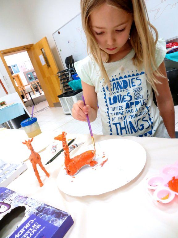 Artfunage6 8yearssummer2014 Elanawatkins5 576 768 80