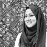 Aziza Iqbal New 150 150 80