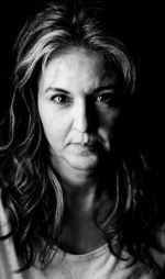 Behnaz Larsen Profile 1 150 254 80