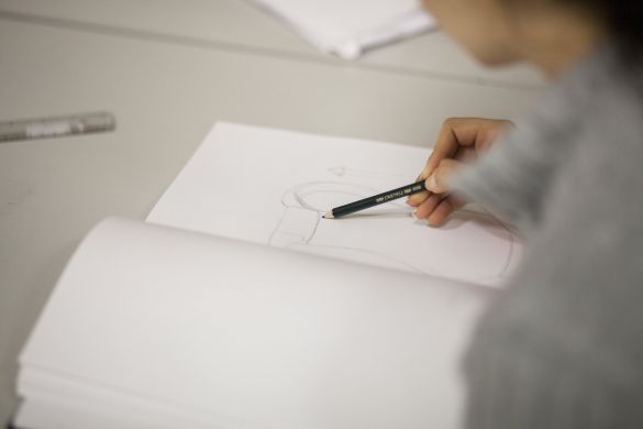 Communityclasses Portfoliodevelopment02 585 390 80