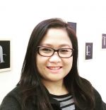 D301bdb5 485f 438c 8d7a Da1795f69c26 150 155 80