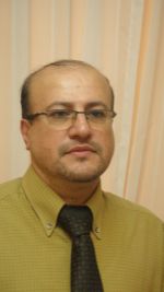 Emad Aldin Omran 150 267 80