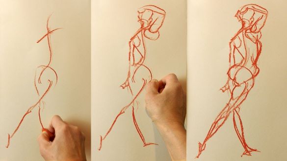 Human Fig 585 329 80