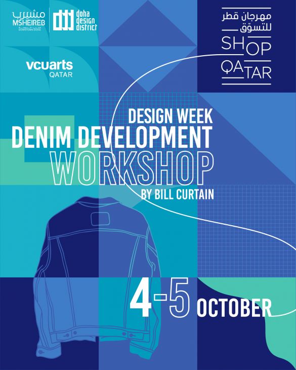 Img 9259 585 731 80 1