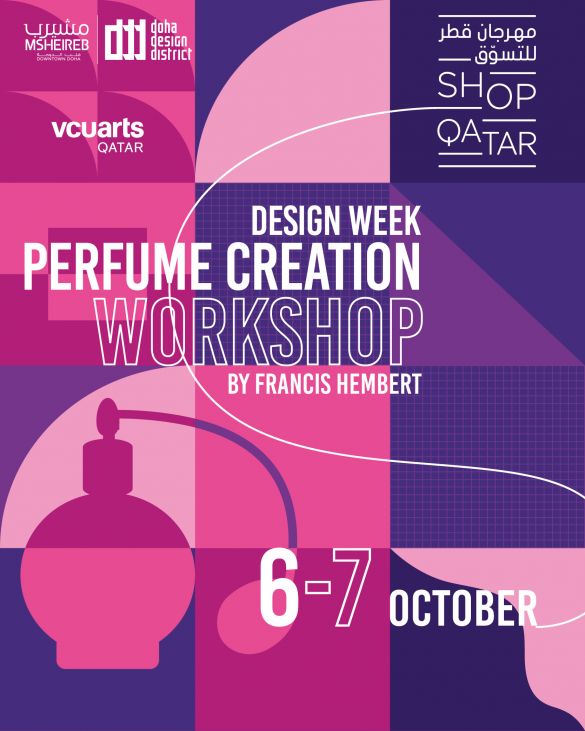 Img 9263 585 731 80 1